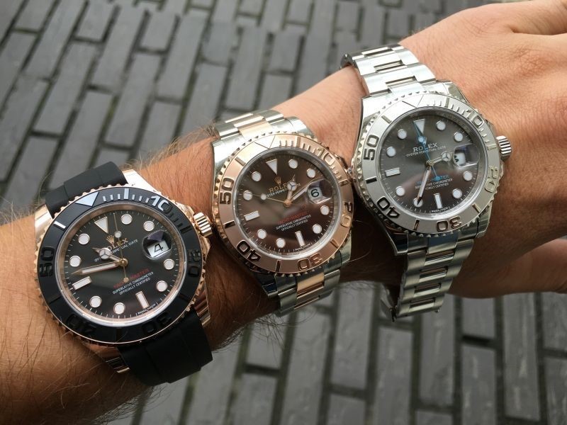 Van schaften horloges cheap